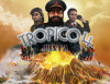 Превью изображения 0: Tropico 4: Junta Military