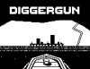 Превью изображения 0: Diggergun