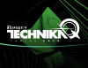 Превью изображения 0: DJMAX RESPECT V - Technika Tune & Q Pack