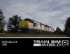 Превью изображения 0: Train Sim World 2: Tees Valley Line: Darlington – Saltburn-by-the-Sea Route Add-On