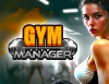 Превью изображения 0: Gym Manager