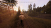 Превью изображения 2: Hunting Simulator 2: A Ranger's Life