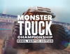 Превью изображения 0: Monster Truck Championship Rebel Hunter Edition