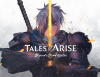 Превью изображения 0: Tales of Arise - Beyond the Dawn Edition