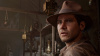 Превью изображения 3: Indiana Jones and the Great Circle: Premium Edition