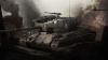 Превью изображения 1: Men of War: Assault Squad 2 - Iron Fist