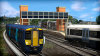 Превью изображения 1: Train Simulator: Chatham Main & Medway Valley Lines Route Add-On