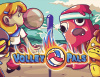 Превью изображения 0: Volley Pals