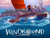 Превью изображения 0: Windbound