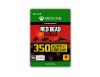 Превью изображения 0: Игровая валюта Red Dead Redemption 2: 350 Gold Bars (цифровая версия) (Xbox One) (RU)