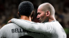 Превью изображения 2: Игровая валюта EA SPORTS FC 25: 2800 Coins (цифровая версия) (Xbox One + Xbox Series X|S) (RU)