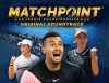 Превью изображения 0: MATCHPOINT – Tennis Championships - Soundtrack