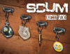 Превью изображения 0: SCUM Charms pack
