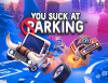 Превью изображения 0: You Suck at Parking