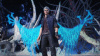 Превью изображения 1: Devil May Cry 5 + Vergil