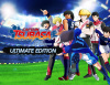 Превью изображения 0: Captain Tsubasa: Rise of New Champions - Ultimate Edition