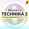 Превью изображения 1: DJMAX RESPECT V - Technika 2 Original Soundtrack (REMASTERED)