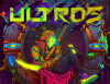 Превью изображения 0: Ultros
