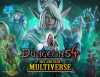 Превью изображения 0: Dungeons 4 - Not Another Multiverse