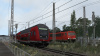 Превью изображения 4: Train Simulator: Inselbahn: Stralsund - Sassnitz Route Add-On