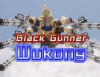 Превью изображения 0: Black Gunner Wukong