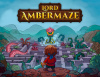 Превью изображения 0: Lord Ambermaze