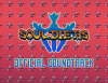 Превью изображения 0: Souldiers - OST