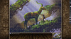 Превью изображения 4: Pixel Puzzles Illustrations & Anime - Jigsaw Pack: Legendary Beasts