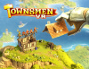 Превью изображения 0: Townsmen VR