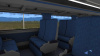 Превью изображения 2: Train Simulator: Pacific Surfliner® LA - San Diego Route