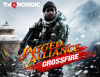 Превью изображения 0: Jagged Alliance: Crossfire