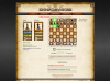 Превью изображения 3: Chess: King of Crowns Chess Online