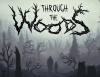 Превью изображения 0: Through the Woods