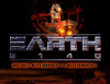 Превью изображения 0: Earth 2140 + Mission Pack 1 + Mission Pack 2