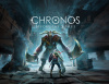 Превью изображения 0: Chronos: Before the Ashes