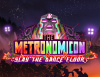 Превью изображения 0: The Metronomicon: Slay The Dance Floor