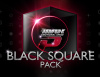 Превью изображения 0: DJMAX RESPECT V - Black Square Pack