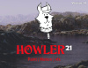 Превью изображения 0: PD Howler 21
