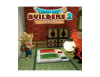 Превью изображения 0: Dragon Quest Builders 2: Hotto Stuff Pack (Nintendo Switch - Цифровая версия) (EU)