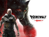 Превью изображения 0: Werewolf: The Apocalypse - Earthblood