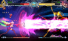 Превью изображения 1: BlazBlue Centralfiction