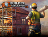 Превью изображения 0: Builder Simulator VR