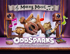 Превью изображения 0: Oddsparks: An Automation Adventure - Making Music