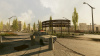 Превью изображения 3: Chornobyl Liquidators + Chornobyl Liquidators - Supporter Pack Bundle