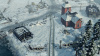Превью изображения 5: Sudden Strike 4 Complete Collection