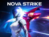 Превью изображения 0: Nova Strike