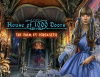 Превью изображения 0: House of 1000 Doors: The Palm of Zoroaster