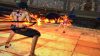 Превью изображения 3: One Piece Burning Blood Gold Edition
