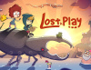 Превью изображения 0: Lost in Play
