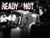 Превью изображения 0: Ready or Not